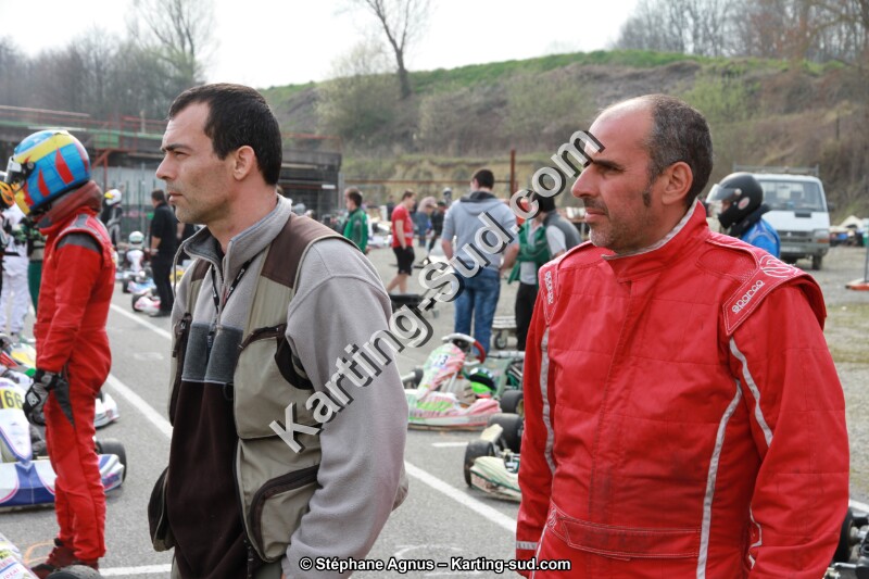 20140316-lavelanet-agnus 196.JPG